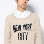 【ダサい】ニューヨークTシャツを日本に置き換えると？